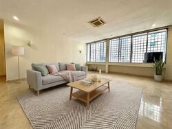 Mandalay Towers (D11), Apartment #626509141